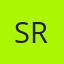 Shaheer Raza