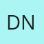 Dea Dea Novia