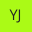 Yousuf J