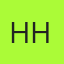 Hend H.