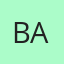 BALOUBI