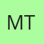 Mibou tech