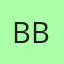 Brs B