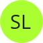 S. Laurence