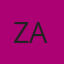 Zainab Aqeel
