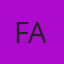 FAIZ Az