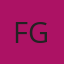 Farhan Khatri - Gmail