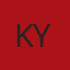 Kamran Younis