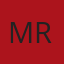 mitchvan riel