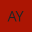 AM YOUNG