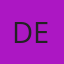 developer3