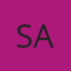 Sabz