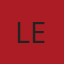 Lemas