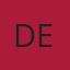 developer4