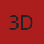3D DEVELOPMENT Calgary, AB Company Profile