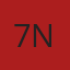 7NUMBERS – Eating Establishment in Toronto, ON