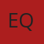 EQ3 Calgary, AB Company Profile