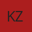 (Kaaren Zarazun) – Seamstress/Tailor in Vancouver, BC