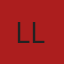 LLLZ Holdings Ltd – Ltd Service Food Establishment in Vancouver, BC