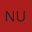 NUUD Calgary, AB Company Profile