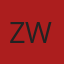 ZHOK POWER WASHING Burnaby, BC Company Profile
