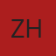 ZWILLING HENCKELS Burnaby, BC Company Profile