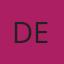 developer4