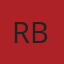Redha B