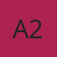 Ath 22