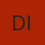 DirtyFred
