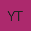 ythasan