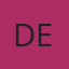 developer3