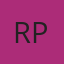 Reaction In Postiton
