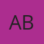 arlo bel