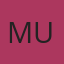 Mustaf