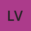 La Verne Leopards