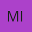 Miomaio