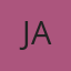 j1g9 A