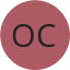 Océane 