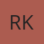 Raabie Khan