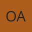 Omar A
