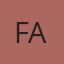 farazmustafa