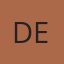 developer3