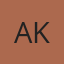 Akbar Khan