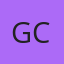 gcm1986