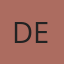 developer4