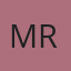 Mr Raed