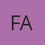 Faizaan A