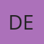 developer2