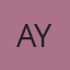 Ahmed Yahya